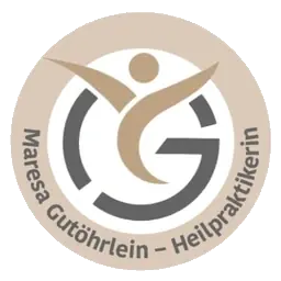 Logo Maresa Gutöhrlein