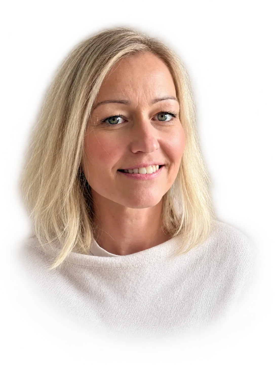 Maresa Gutöhrlein – psychotherapeutische Begleitung in Böblingen